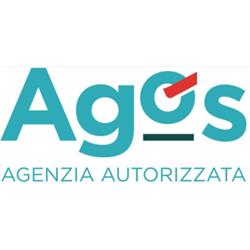 Agos Agenzia Autorizzata, Rovato orari di apertura