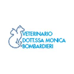 Veterinario Dr. Gianluca Bariselli, Rovato orari di apertura