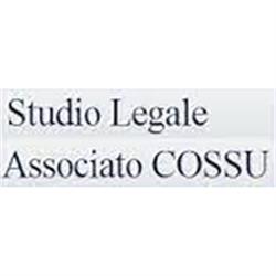 Studio Legale Cossu, Rovato orari di apertura