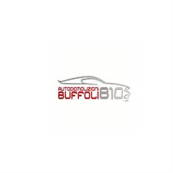 Autodemolizione B.10, Rovato orari di apertura