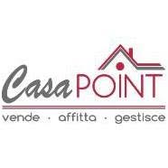 Casa Point Servizi Immobiliari Di Pierno Mattia e C. S.a.s., Rovato orari di apertura