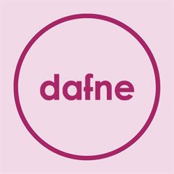 Dafne Boutique, Rovato orari di apertura