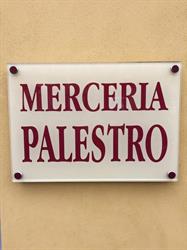 Merceria Palestro Di Zanotti A. & Danesi m. S.n.c., Rovato orari di apertura