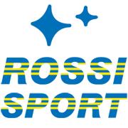 Rossi Sport Di Falardi Francesca, Rovato orari di apertura