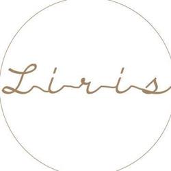 Liris Pasticceria e Gelateria A.f.i. SRL, Rovato orari di apertura