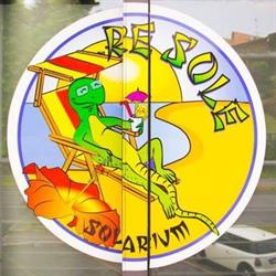 RE Sole SAS, Rovato orari di apertura