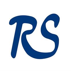 Rs Serramenti S.r.l., Rovato orari di apertura