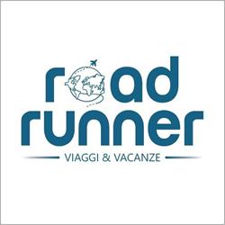 Road Runner Di Bosetti Mara Rossi Gabriela & C. SAS, Rudiano orari di apertura