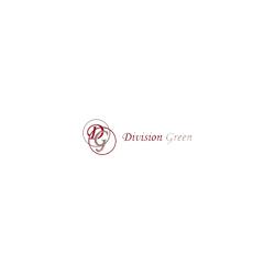 Division Green, Rudiano orari di apertura