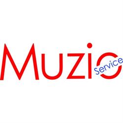 Muzio Service - Centro Assistenza Caldaie, Sabbio Chiese orari di apertura