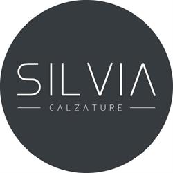 Silvia Calzature Di Capelli Silvia, Sabbio Chiese orari di apertura