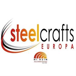 Steel Crafts Europa S.r.l. a Socio Unico -Fax, Sabbio Chiese orari di apertura