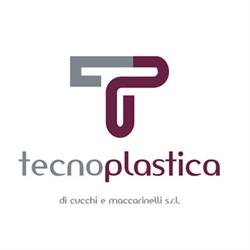 Tecnoplastica S.r.l., Sabbio Chiese orari di apertura