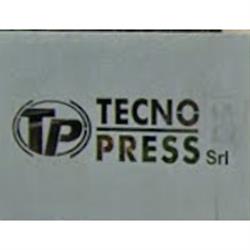 Tecno Press, Sabbio Chiese orari di apertura