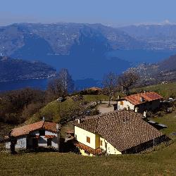 Osteria Pastina, Sale Marasino orari di apertura