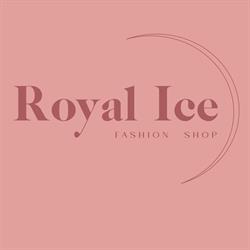 Royal ice di David mc Adam Abbigliamento Donna, Salò orari di apertura
