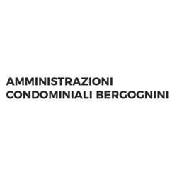Amministrazioni Condominiali Bergognini, Salò orari di apertura
