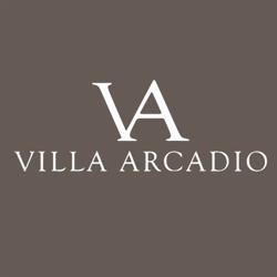 Villa Arcadio Hotel & Resort S.r.l., Salò orari di apertura