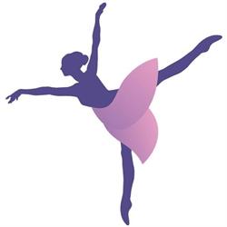 Scuola Di Danza Ass. Libertas Libertas Danza, Salò orari di apertura