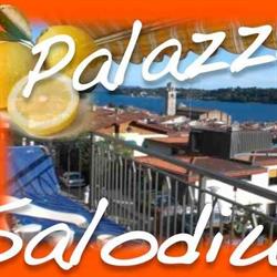 Palazzina Benessere Salodium, Salò orari di apertura