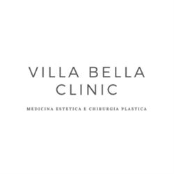 Villa Bella Clinic, Salò orari di apertura