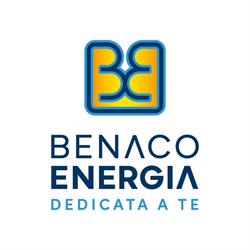 Benaco Energia SPA Fornitura Energia Elettrica e Gas, Salò orari di apertura