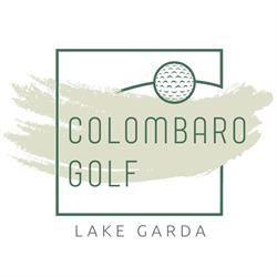 Colombaro Golf, Salò orari di apertura