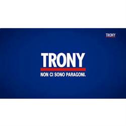 Mini Trony Salò, orari di apertura