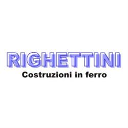 Fabbro Righettini, San Felice del Benaco orari di apertura