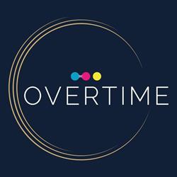 Overtime SAS Di Reati Diego & C. S.a.s., San Gervasio Bresciano orari di apertura