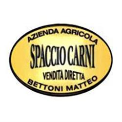 Azienda Agricola Bettoni Matteo - Spaccio Carni, San Paolo orari di apertura