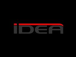 I.D.E.A. Srl Home & Lighting Control - Domotica, San Zeno Naviglio orari di apertura