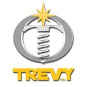 Trevy SRL, San Zeno Naviglio orari di apertura