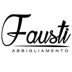 Fausti Abbigliamento, Sarezzo orari di apertura