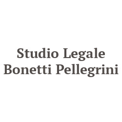 Studio Legale Bonetti - Pellegrini - Adami, Sarezzo orari di apertura