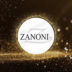 Antico Caffe' Dei F.lli Zanoni Di Zanoni Andrea e C. S.n.c. Pasticceria, Sarezzo orari di apertura