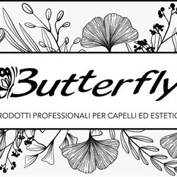 Butterfly di Cominotti Katia Prodotti per Capelli ed Estetica, Sarezzo orari di apertura