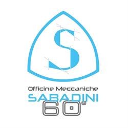Officine Meccaniche Sabadini SRL Costruzione Stampi, Sarezzo orari di apertura