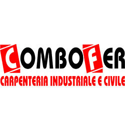 Combofer, Sarezzo orari di apertura