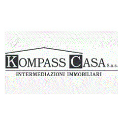 Kompass Casa, Sarezzo orari di apertura