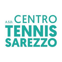 A.S.D Centro Tennis Sarezzo, orari di apertura