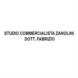 Studio Commercialista Zanolini Dott. Fabrizio, Sarezzo orari di apertura