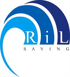 Ril Saving Gestione Energia, Sarezzo orari di apertura
