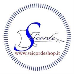 Seicorde Strumenti Musicali, Sarezzo orari di apertura