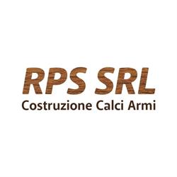 RPS Calci srl, Sarezzo orari di apertura