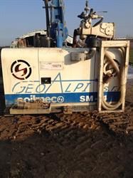 Geoalpi SRL, Sellero orari di apertura