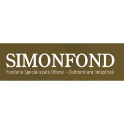 Simonfond, Seniga orari di apertura
