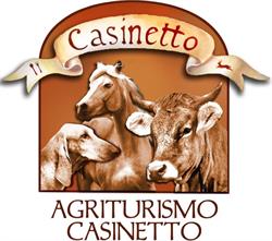 Agriturismo Casinetto, Serle orari di apertura