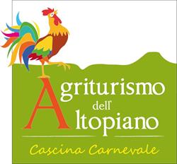 Agriturismo dell'Altopiano, Serle orari di apertura
