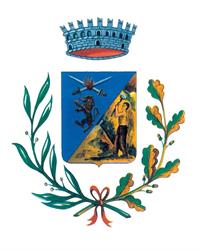 Comune Di Serle, orari di apertura